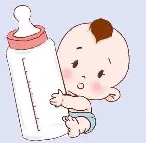 3.15不合格母婴产品有哪些,新手爸妈千万不要买这些母婴产品