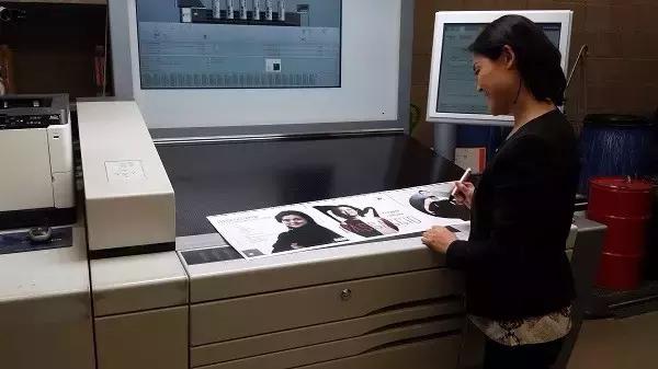 唱片黑胶怎么做,怎么做黑胶唱片效果