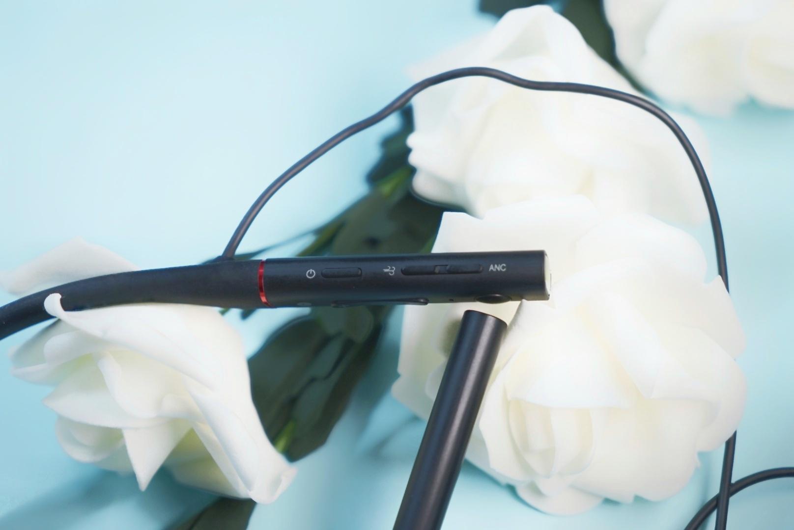 万魔降噪耳机推荐,万魔降噪豆蓝牙耳机测评