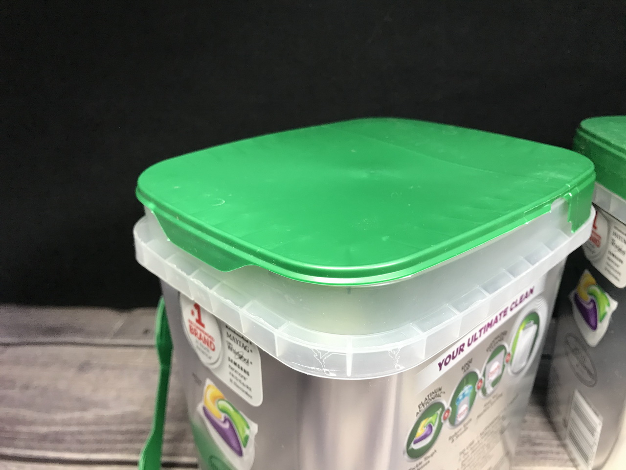 CASDON洗碗机15套,洗碗机最佳组合