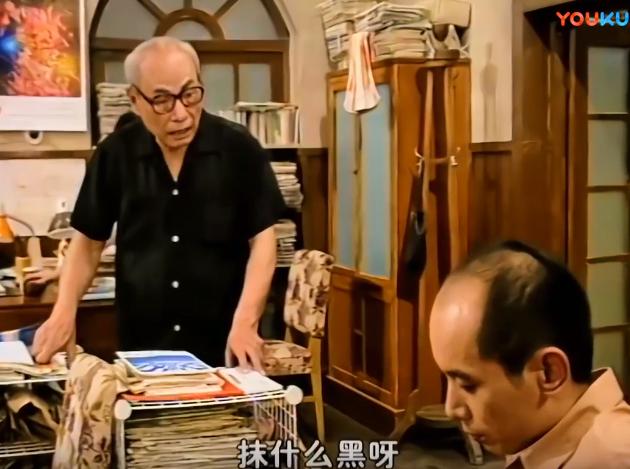 员工做错事老板替你买单怎么感谢,员工做错事老板需要赔偿吗