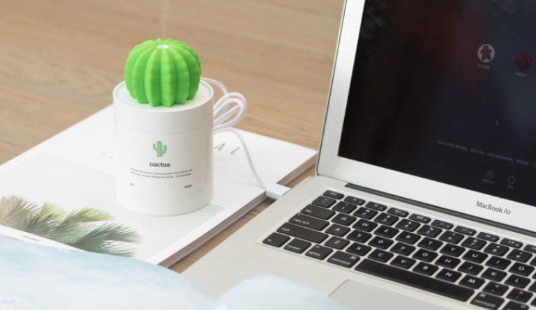 问疯了21位学长学姐,这49件私藏宝物包你玩转大学生涯!