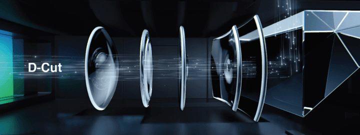 oppo10倍光学变焦版使用体验,oppo10倍混合光学变焦手机