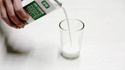 拔牙后饮食食谱大全,拔牙流食营养餐食谱大全