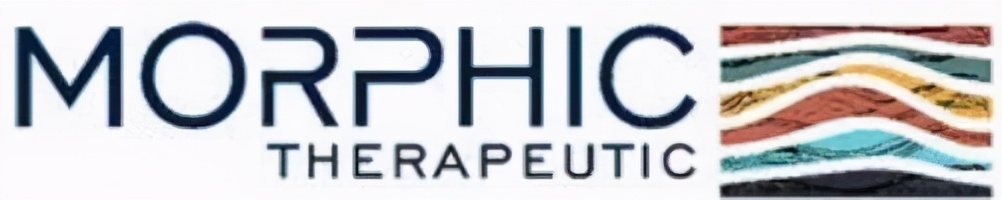 产业大事2018,产业大事2019