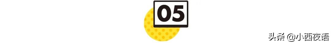 汕头必吃十大美食排名,汕头前十美食