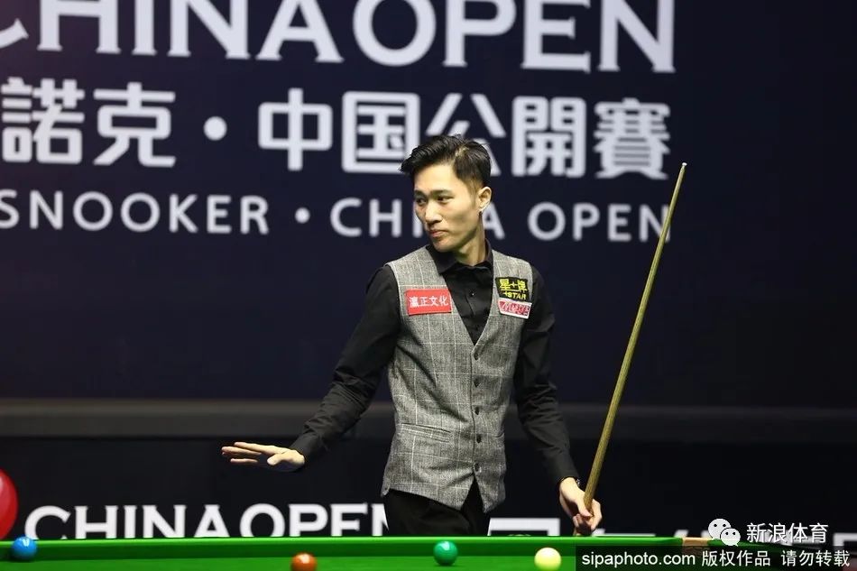 打假球禁赛,谁打假球被禁赛