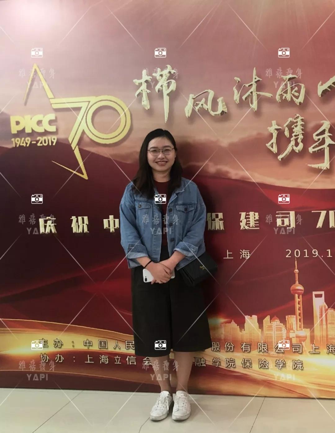 管住嘴迈开腿好女体重不过百，从土肥圆回归小精致