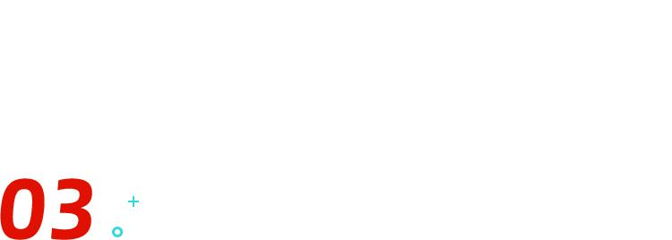 用了10年的ppt课件,用了很多年的ppt