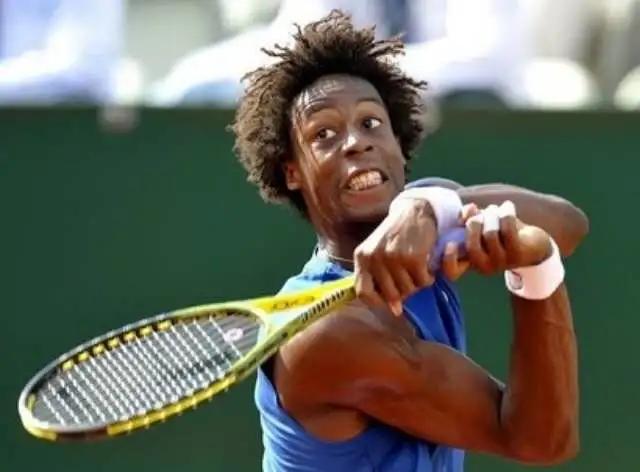 巅峰法国四小天鹅,当年的四小天鹅