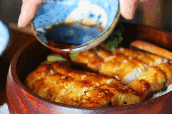 超级好吃的鳗鱼你们喜欢吃吗,最好吃的10种鳗鱼