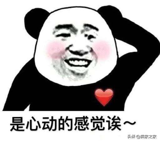 全球汽配行业,全球汽配市场