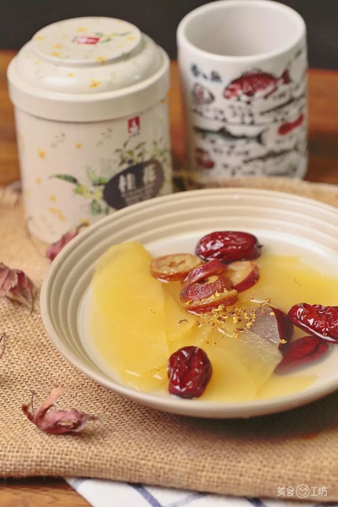 怎么煮苹果山楂消食,苹果山楂炖肉