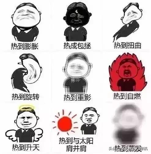 哪些好用的邮箱推荐知乎,大家都用什么邮箱比较好