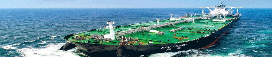 船海探索|船舶的“人工鱼翅”——减摇鳍