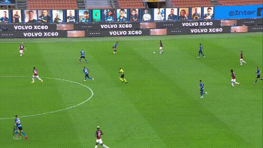 从追随者到领先者读书笔记,从领先者到领导者的跨越并不容易