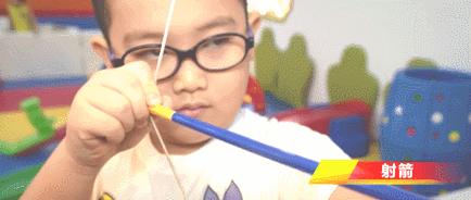 西方学前教育与中国传统文化结合,传统文化如何与学前教育相融合