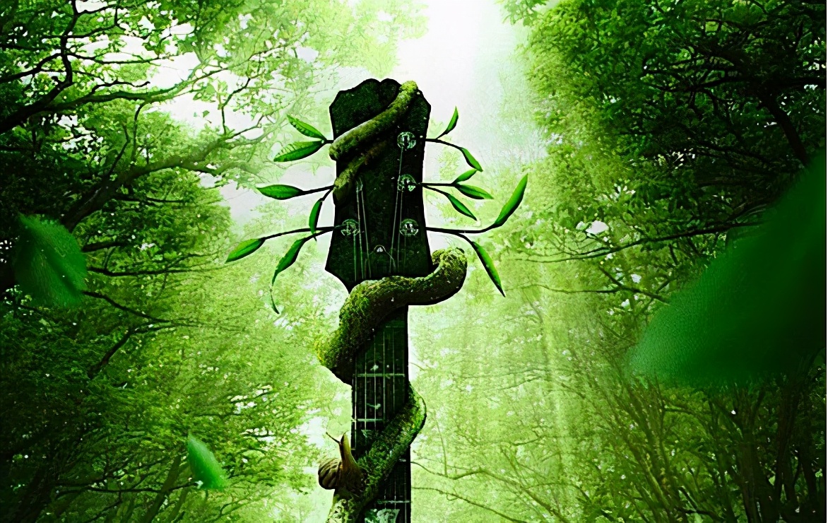 被蛇吞死的科学家,被蟒蛇吞下的24小时实验