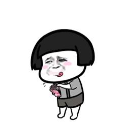 在朋友圈里卖的东西犯法吗,未经允许售卖我的东西犯法吗