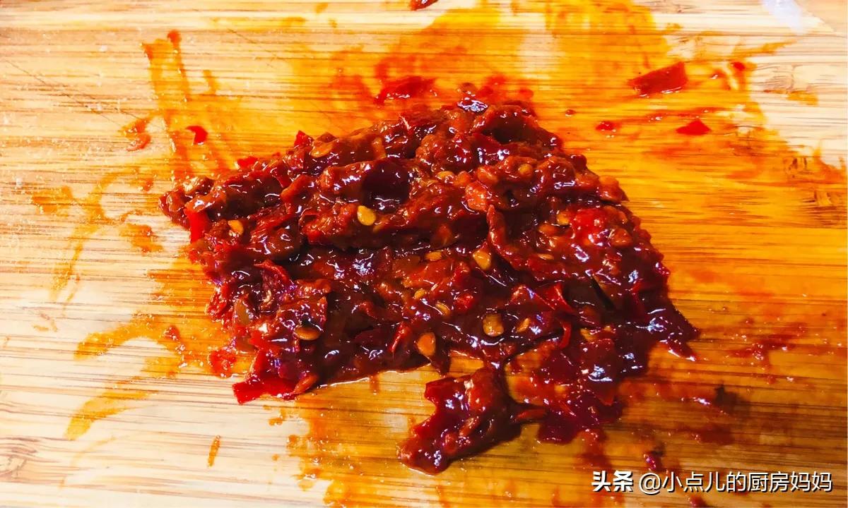 做麻婆豆腐需要断生吗,做麻婆豆腐需要哪些材料