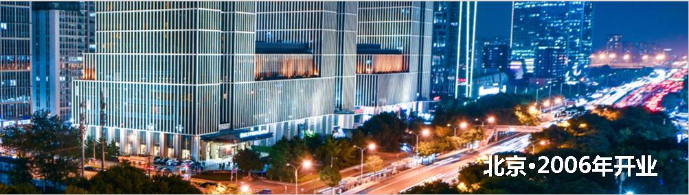 好项目需要怎么做才能做好,好项目是怎样的