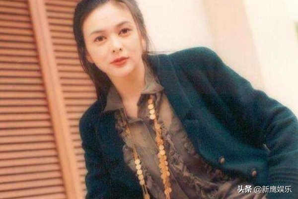 隐忍16年成赢家?刘銮雄对长子“下手”,转其21亿家产给甘比儿子