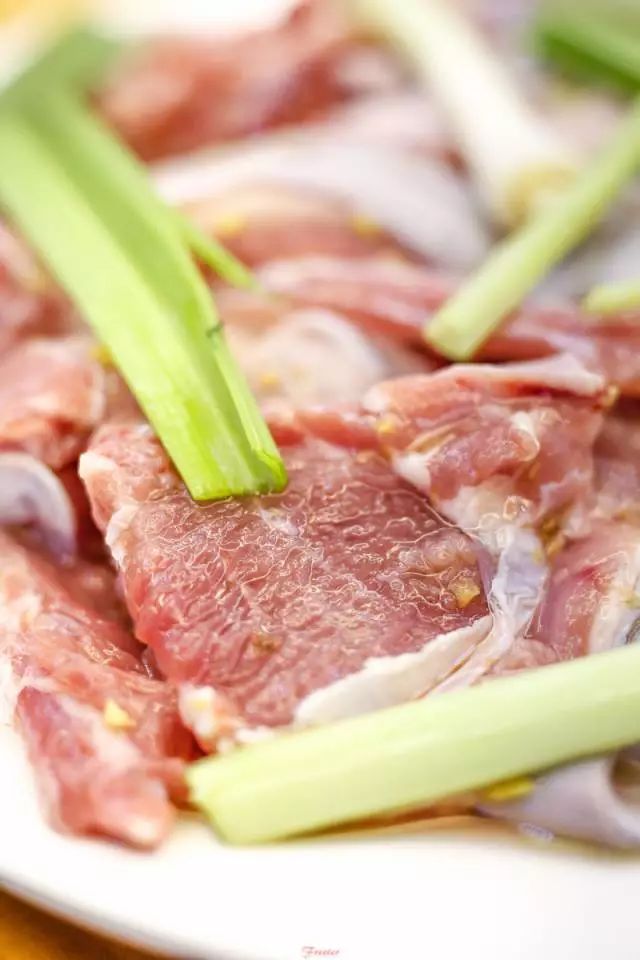 海南入秋了，先吃一口美安乳羊暖暖心