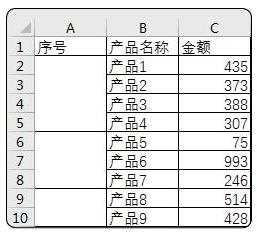 在excel中各种求和公式用法,excel求和公式操作大全