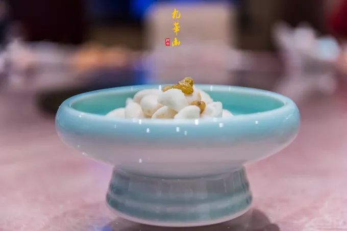 九华山攻略一日游拜佛最佳路线,九华山礼佛路线