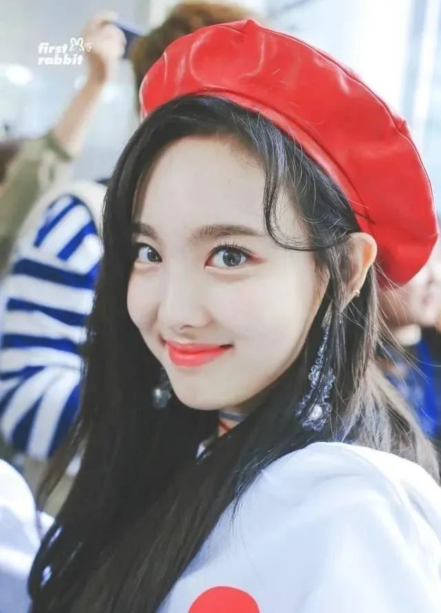 twiceace是朴志效还是林娜琏 (twice为什么林娜琏是c位)