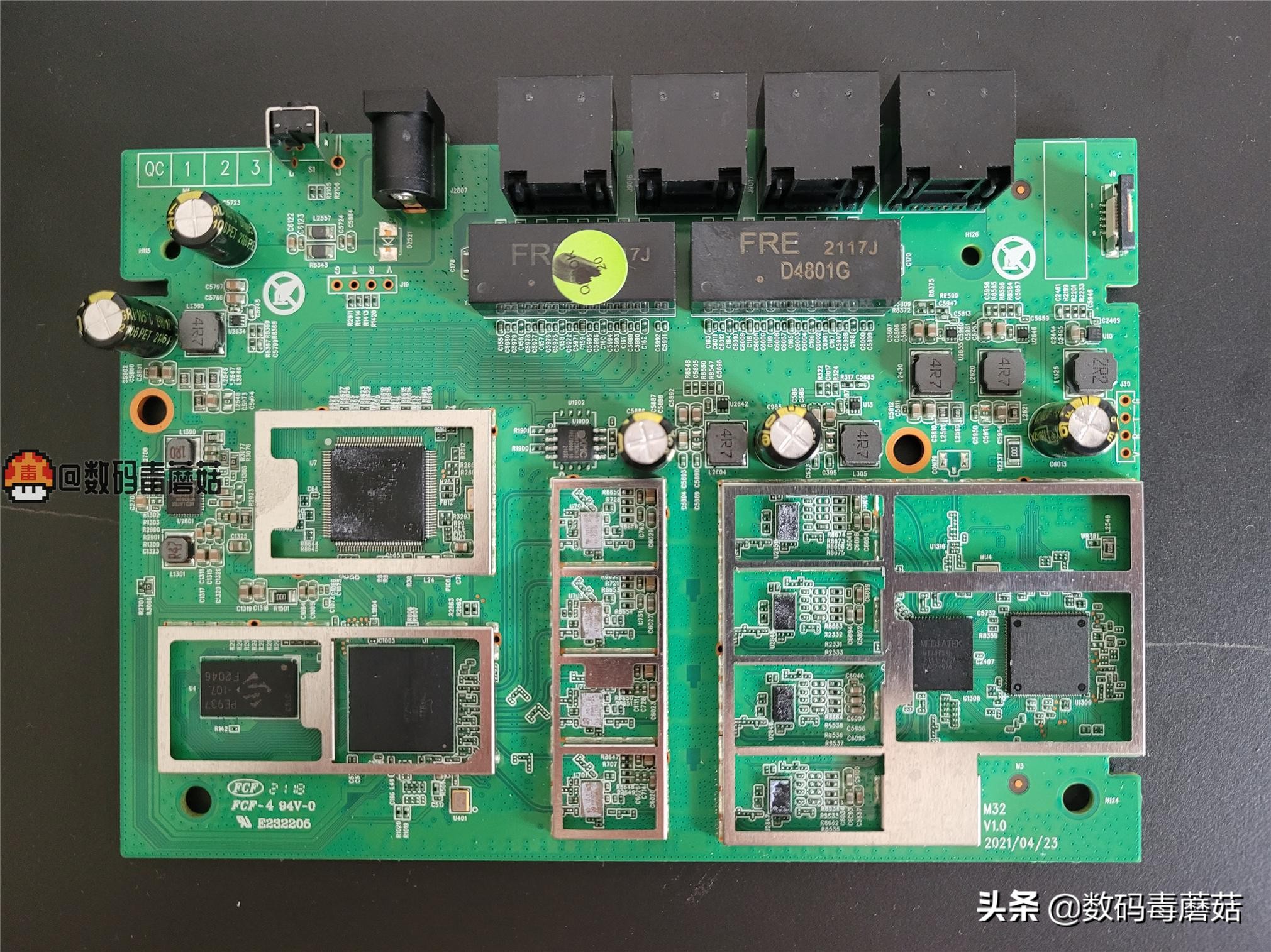锐捷路由器x32pro与星耀m32哪个好,锐捷星耀m32怎么和旧路由器连接