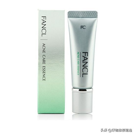 男士祛痘品牌排行榜前十名有哪些,男士祛痘哪个牌子好用一点