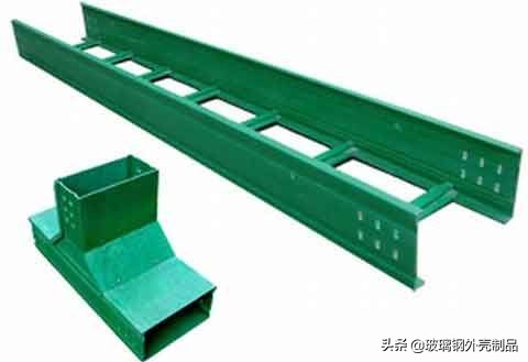 重庆玻璃钢模压井房,德州玻璃钢模压井房