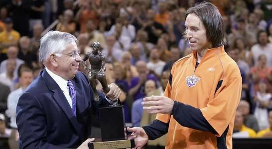 纳什生涯扣篮视频,纳什生涯纪录片视频