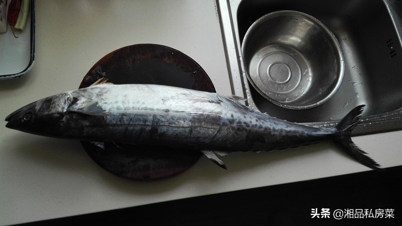 海鲜馅饺子的做法窍门视频,猪肉海鲜饺子馅的做法大全