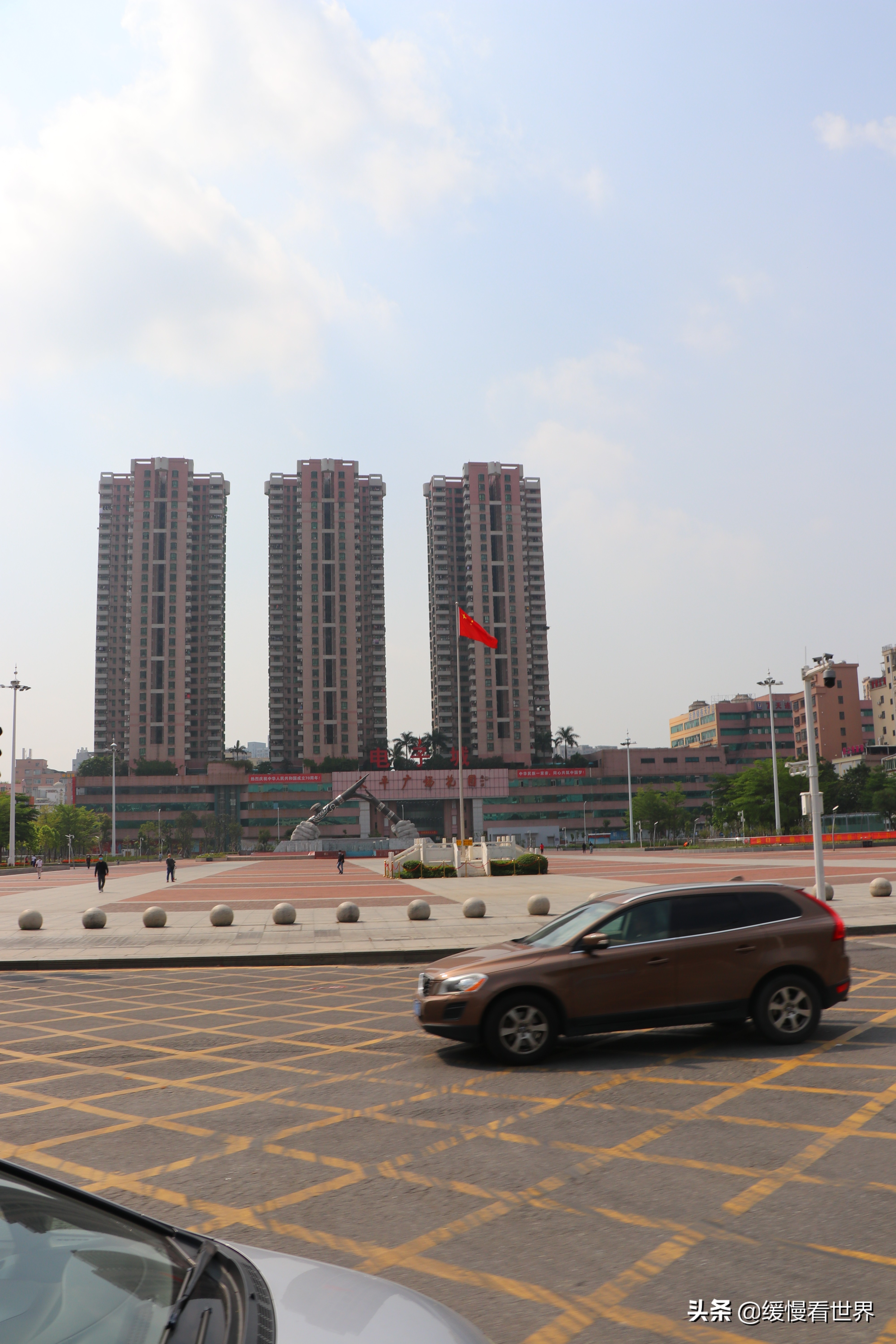 虎门威远炮台海战博物馆,虎门海战博物馆离威远炮台远吗