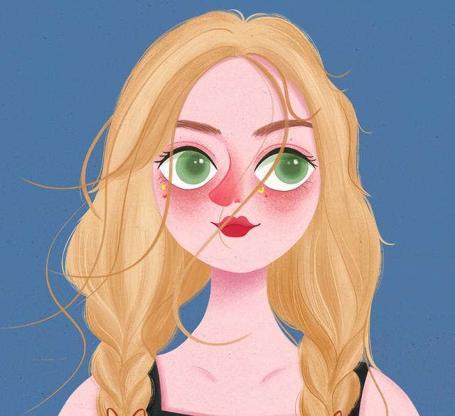 爱是事事有回音件件有着落的句子,凡事有交代件件有着落的句子