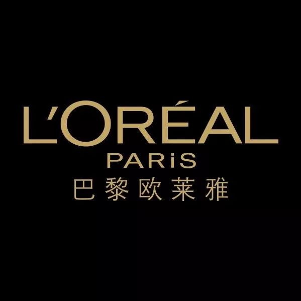 2017双十一美妆必买,双十一第二波预售美妆