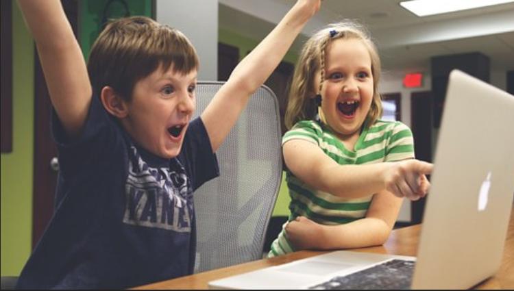 速卖通开始招募淘宝商家？