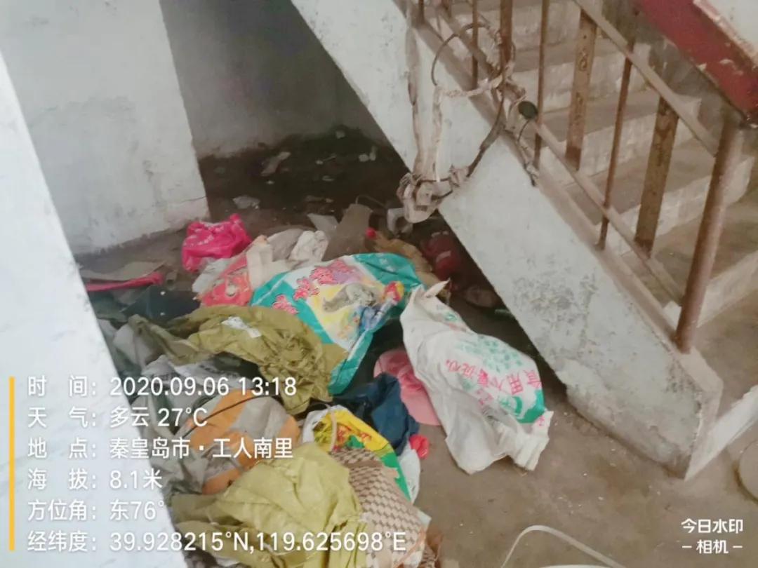 创城攻坚社区在行动,创城创卫新闻最新