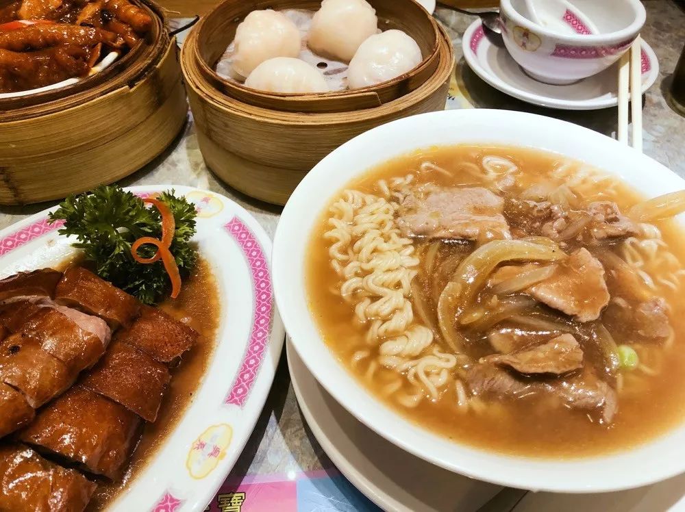 成都太古里时尚潮人,0元玩转太古里