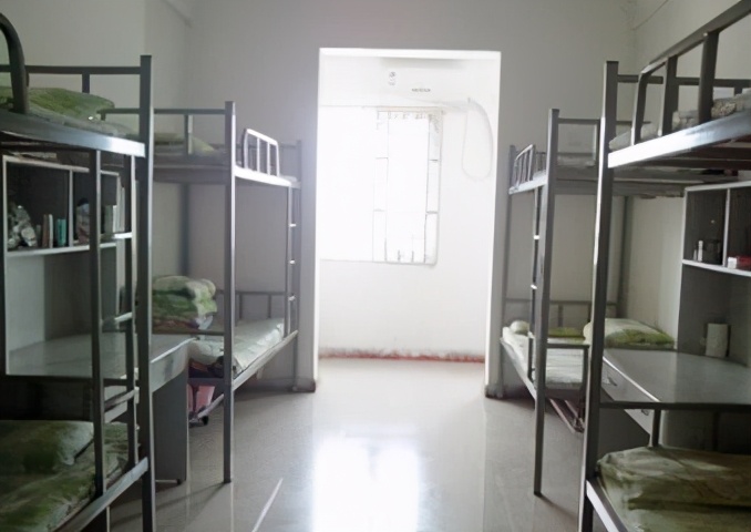 2021年郑州小升初择校必看的15所热门民办初中食宿情况集合