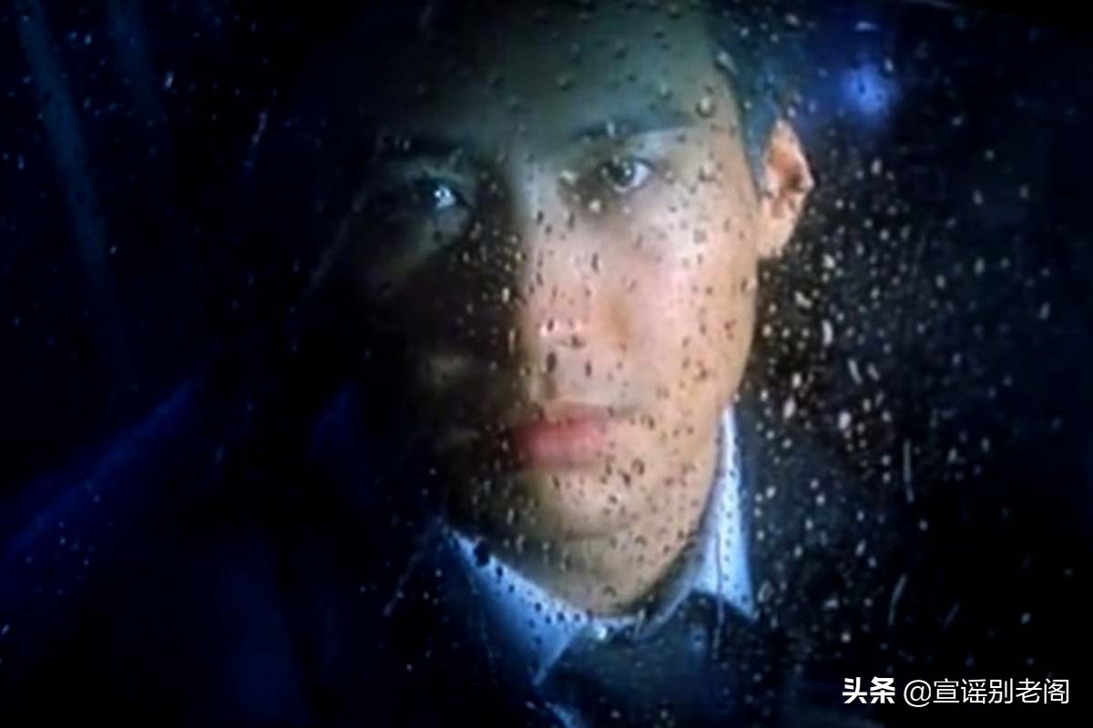 黎明40岁的样子,黎明四十岁时候的视频