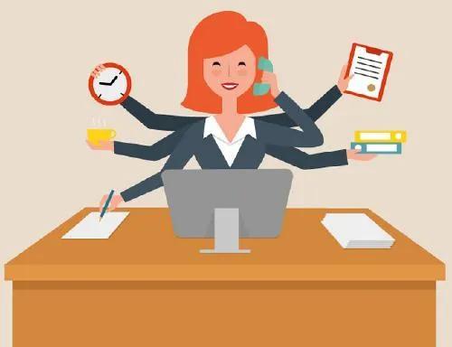 鍔犲己鍐呴儴绠＄悊鎻愬崌涓氬姟鏈嶅姟鑳藉姏,鏈哄叧涓氬姟宸ヤ綔鑳藉姏鎬庝箞鎻愬崌