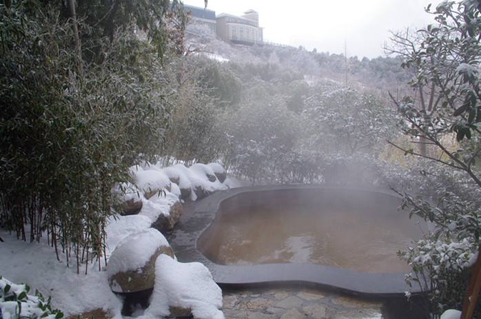 大美青海好玩吗,大美青海是个好地方