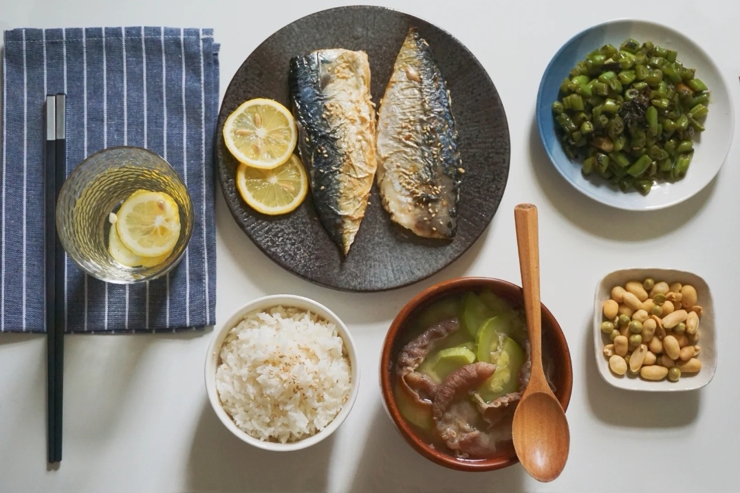 日本减肥法躺着瘦不反弹,健康日本票选最有效减肥方法top10