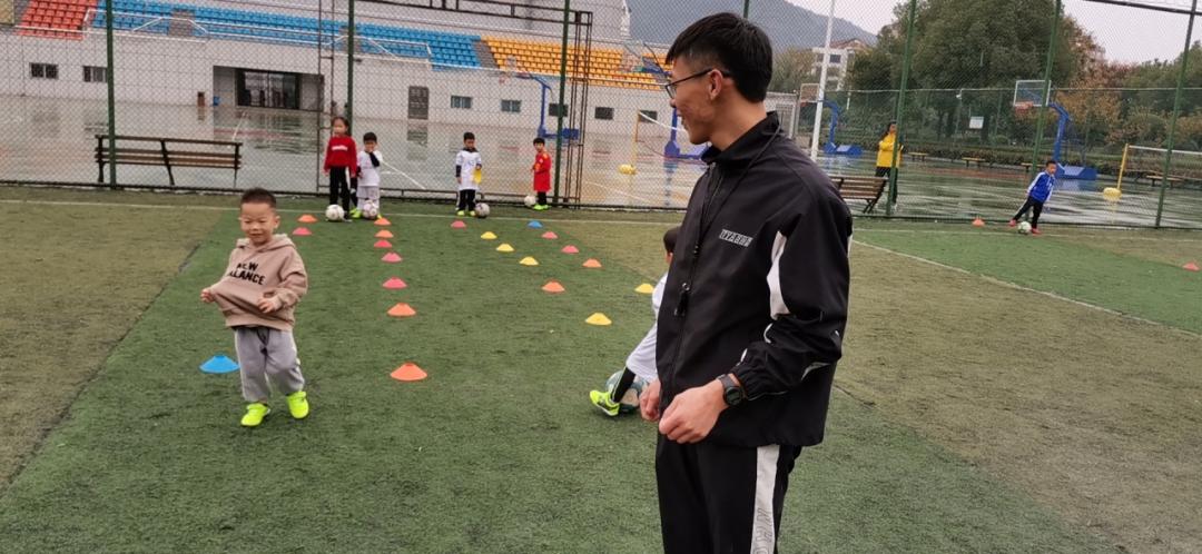 星耀五洲杯武汉队伍展示,星耀五洲足球湖北