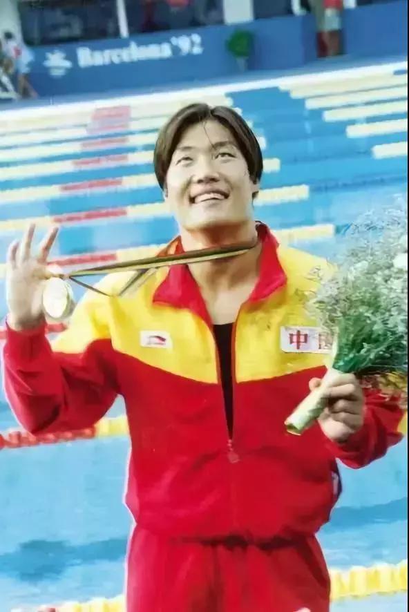 改革开放以来体育大事记,改革开放40周年变化短片素材