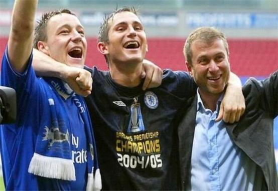 叶利钦亿万富翁,叶利钦家族掌管俄罗斯多少财富