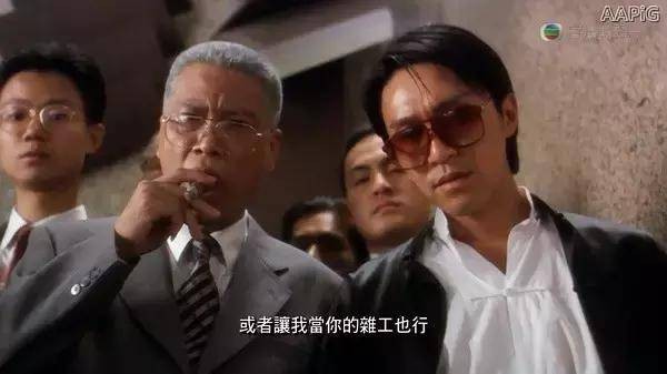 喜剧之王吴孟达图片,喜剧之王吴孟达